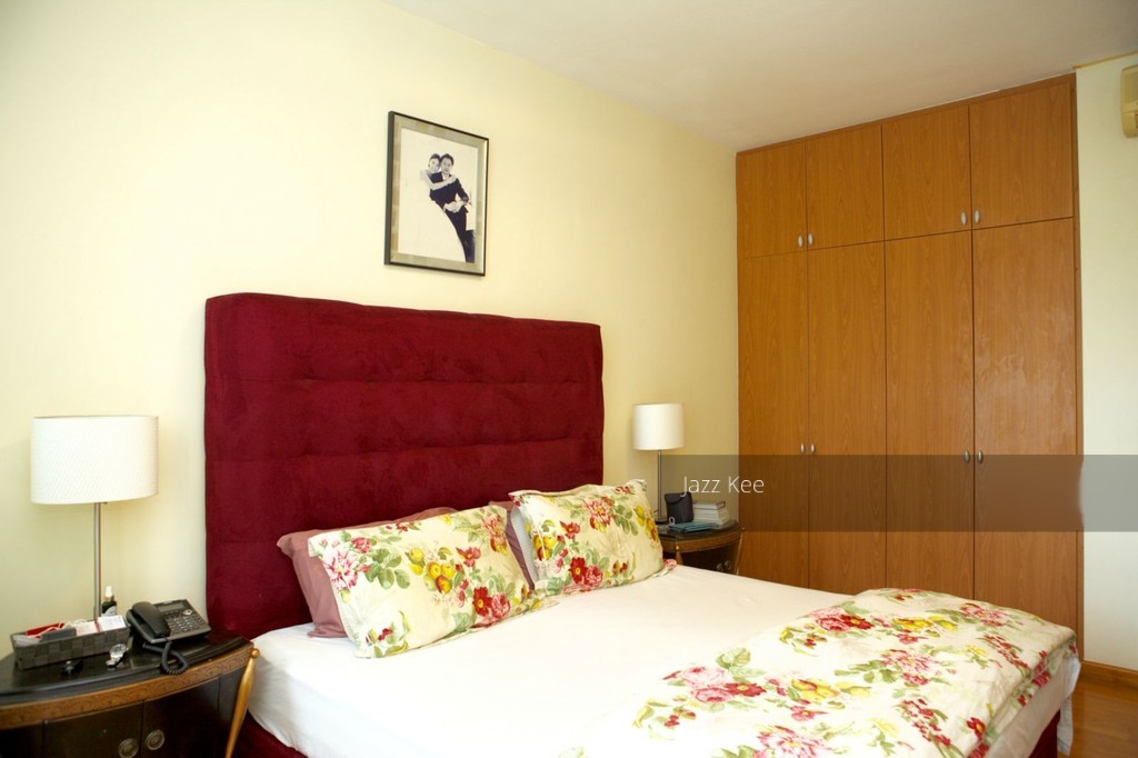 Costa Del Sol (D16), Condominium #126499392